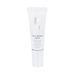 Oční krém Clinique Even Better Eyes Dark Circle Corrector 10 ml