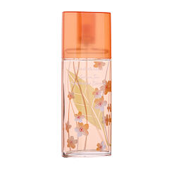 Toaletní voda Elizabeth Arden Green Tea Nectarine Blossom 100 ml poškozená krabička