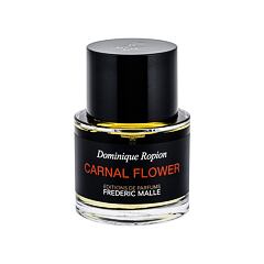 Parfémovaná voda Frederic Malle Carnal Flower 50 ml