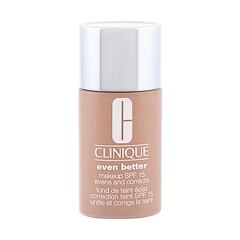 Make-up Clinique Even Better SPF15 30 ml 08 Beige