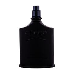 Parfémovaná voda Creed Green Irish Tweed 100 ml Tester