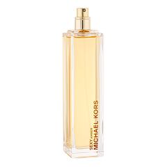 Parfémovaná voda Michael Kors Sexy Amber 100 ml Tester