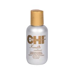 Kondicionér Farouk Systems CHI Keratin 59 ml