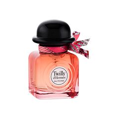 Parfémovaná voda Hermes Twilly d´Hermès Eau Poivrée 30 ml