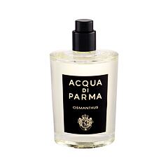 Parfémovaná voda Acqua di Parma Signatures Of The Sun Osmanthus 100 ml Tester