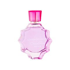 Parfémovaná voda Oscar de la Renta Extraordinary Pétale 90 ml poškozená krabička