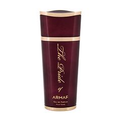 Parfémovaná voda Armaf The Pride 100 ml