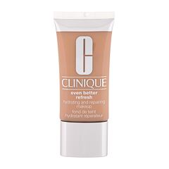 Make-up Clinique Even Better Refresh 30 ml CN74 Beige