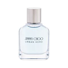 Parfémovaná voda Jimmy Choo Urban Hero 30 ml