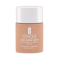 Make-up Clinique Even Better Glow SPF15 30 ml CN40 Cream Chamois