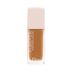 Make-up Dior Forever Natural Nude 30 ml 4,5N Neutral