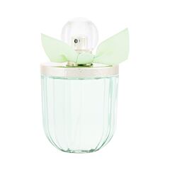 Toaletní voda Women´Secret Eau It's Fresh 100 ml