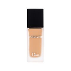 Make-up Dior Forever No Transfer 24H Foundation SPF20 30 ml 2W Warm