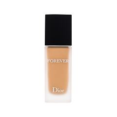 Make-up Dior Forever No Transfer 24H Foundation SPF20 30 ml 3W Warm