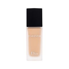 Make-up Dior Forever No Transfer 24H Foundation SPF20 30 ml 1,5W Warm