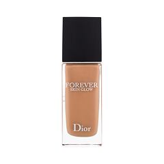 Make-up Dior Forever Skin Glow 24H Radiant Foundation SPF20 30 ml 4,5N Neutral