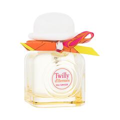 Parfémovaná voda Hermes Twilly d´Hermès Eau Ginger 30 ml