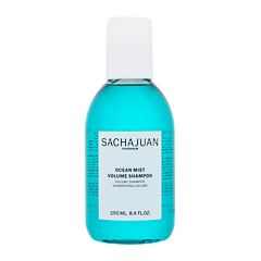 Šampon Sachajuan Ocean Mist Volume Shampoo 250 ml