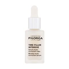 Pleťové sérum Filorga Time-Filler Intensive Wrinkle Multi-Correction Serum 30 ml