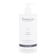 Micelární voda Thalgo Éveil a la Mer Micellar Cleansing Water 500 ml