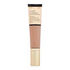 Make-up Estée Lauder Futurist Hydra Rescue SPF45 35 ml 3N1 Ivory Beige