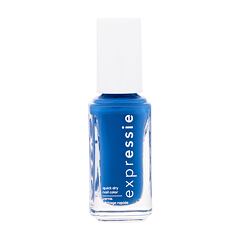 Lak na nehty Essie Expressie 10 ml 413 Beat The Clock