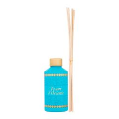 Bytový sprej a difuzér Tesori d´Oriente Ayurveda Aromatic Diffuser 200 ml poškozená krabička