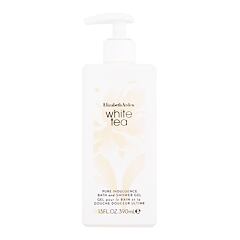 Sprchový gel Elizabeth Arden White Tea 390 ml