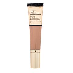 Make-up Estée Lauder Futurist Hydra Rescue SPF45 35 ml 4N1 Shell Beige