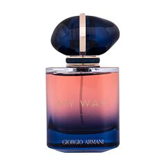 Parfém Giorgio Armani My Way 50 ml