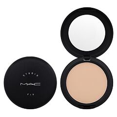 Make-up MAC Studio Fix Powder Plus Foundation 15 g C30