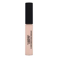 Korektor MAC Studio Fix 24-Hour Smooth Wear Concealer 7 ml NW20