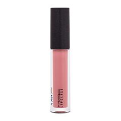 Lesk na rty MAC Lipglass 3,1 ml 330 Candy Box