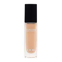 Korektor Dior Forever Skin Correct 24H 11 ml 3W Warm