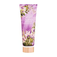 Tělové mléko Victoria´s Secret Crushed Petals 236 ml