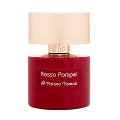 Parfém Tiziana Terenzi Luna Collection Rosso Pompei 100 ml