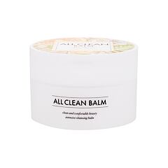 Čisticí krém Heimish All Clean Balm Mandarin 120 ml