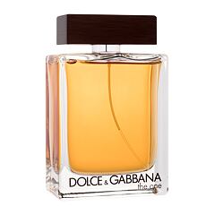 Toaletní voda Dolce&Gabbana The One 150 ml