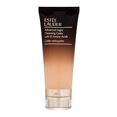 Čisticí gel Estée Lauder Advanced Night Cleansing Gelée 100 ml