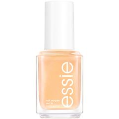 Lak na nehty Essie Nail Lacquer Sol Searching 13,5 ml 968 Glisten To Your Heart