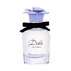 Parfémovaná voda Dolce&Gabbana Dolce Blue Jasmine 30 ml poškozená krabička