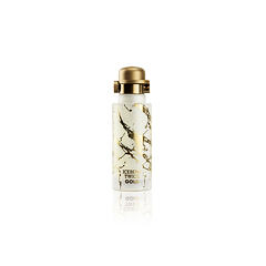 Toaletní voda Iceberg Twice Gold 125 ml