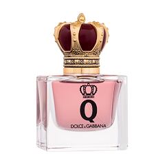 Parfémovaná voda Dolce&Gabbana Q Intense 30 ml