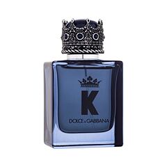 Parfémovaná voda Dolce&Gabbana K Intense 50 ml