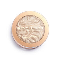 Rozjasňovač Makeup Revolution London Re-loaded 6,5 g Just My Type