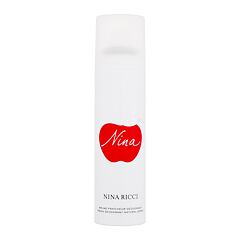 Deodorant Nina Ricci Nina 150 ml