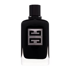 Parfémovaná voda Givenchy Gentleman Society Extrême 100 ml