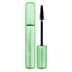 Řasenka Clinique High Impact High-Fi Full Volume Mascara 10 ml 02 Intense Black-Brown