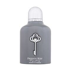 Parfémový extrakt Armaf Club de Nuit Private Key To My Success 100 ml