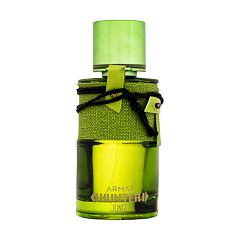 Parfémovaná voda Armaf Hunter Jungle 100 ml